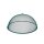 Fliegenhaube Grün Ø ca. 35 cm