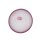 Fliegenhaube Rosa Ø ca. 35 cm