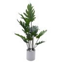 Künstliche Philodendron ca. 64 cm
