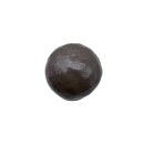 Deko-Pilzfigur mit Gesicht ca.12 cm