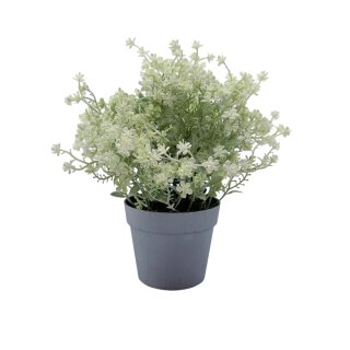 küchenboxen ikea Das ist natürlich nur ein oberflächlicher Vergleich von mir Kommode mit 2 Schubladen