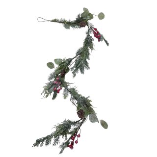 garten holzkiste Keter Garten-Aufbewahrungsbox Signature Storm Grey Grande-Store Size:86