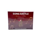 Song Battle Spiel " Christmas Edition " mit 300...
