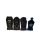 Halloween-Deko Grabsteine 4er Set ca. 35,5 cm