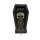 Halloween-Deko Grabsteine 4er Set ca. 35,5 cm
