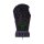 Halloween-Deko Grabsteine 4er Set ca. 35,5 cm