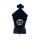 Halloween-Deko Grabsteine 4er Set ca. 35,5 cm
