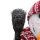 Weihnachtlicher Schneemann mit Musik & Bewegung ca. 33 cm